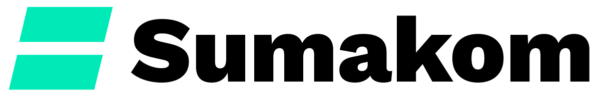 Logo von Sumakom Digitalmarketing GmbH